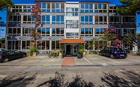 Hotel Sveti Kriz
